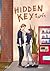 Hidden Key ลีลารัก by อึนเอวา