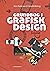 Grundbog i grafisk design