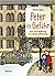 Peter in Gefahr - Mut und H...