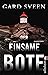Der einsame Bote