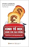 Kinh tế học dành ...