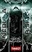 Nebula Rising 4: Code Black
