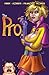 The Pro by Garth Ennis