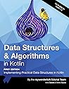 Data Structures &...