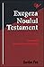 Exegeza Noului Testament