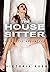 The Housesitter by Victoria Rush The Housesitter by Victoria Rush