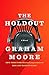 The Holdout: A Novel