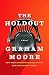 The Holdout: A Novel