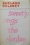 Sweetly Sings the Donkey