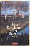 Der Eulenruf