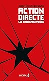 Action directe, l...