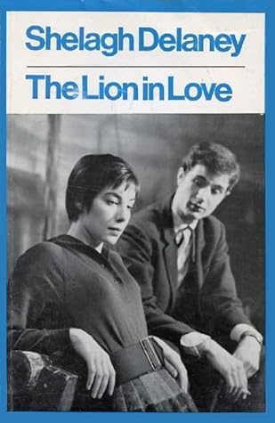 The Lion in Love