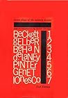Seven Plays of the Modern Theatre: Waiting for Godot, The Quare Fellow, A Taste of Honey, The Connection, The Balcony, Rhinoceros, The Birthday Party