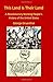 This Land Is Their Land: A Revolutionary working People's History of the United States