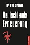 Deutschlands Erneuerung Deutschlands Erneuerung