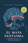El mapa fantasma:...