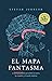 El mapa fantasma by Steven Johnson