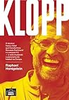 Klopp - O Tecnico...