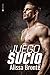 Juego Sucio