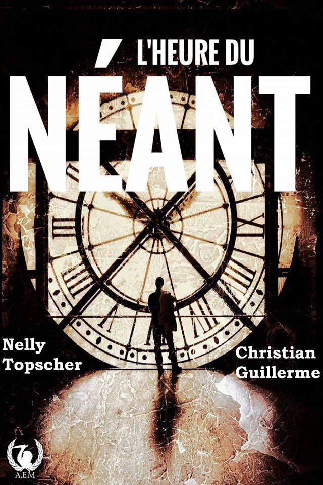 L'heure du néant