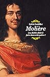 Molière - Que dia...