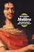 Molière - Que diable allait-il faire dans cette galère ?
