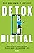 Detox digital (Spanish Edition)