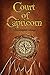 The Court of Capricorn