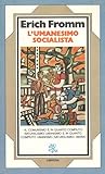 L'umanesimo socia...
