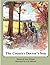The Country Doctor's Son
