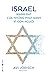 Israel Mảnh Đất Của Những Phát Minh Vì Con Người