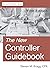 The New Controller Guidebook
