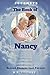 The Book of Nancy: Second C...