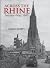 Across the Rhine: January–M...