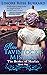 Miss Tavistock's Mistake (T...