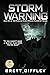 Storm Warning (Davenport Se...