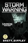 Storm Warning (Davenport Series)