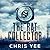 The Rat Collector