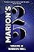 Marion's 25 Volume II