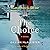 The Choice