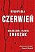 Czerwień (Kolory zła, #1)