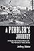 A Peddler’s Journey by Jeffrey Slater