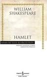 Hamlet - Hasan Al...