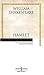 Hamlet - Hasan Ali Yücel Klasikler Dizisi(Paperback)