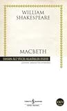Macbeth - Hasan Ali Yücel Klasikler Dizisi(Paperback)