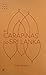 Os Carapinas do Sri Lanka by Edival Lourenço