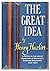 The Great Idea