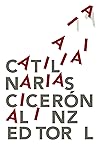 Catilinarias