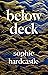 Below Deck