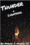Thunder and Lightning